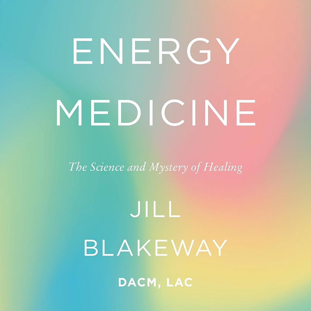 洋書 HEALING INTENTION AND ENERGY MEDICINE Healing, Intention and Energy Medicine: Science, Research